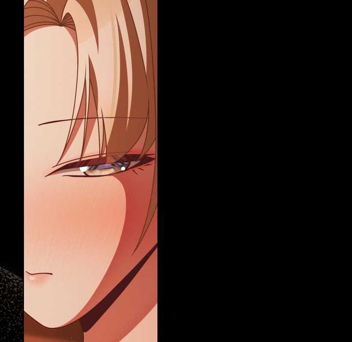 幸福来得太突然第48話