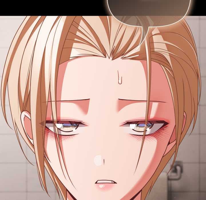 幸福来得太突然第48話