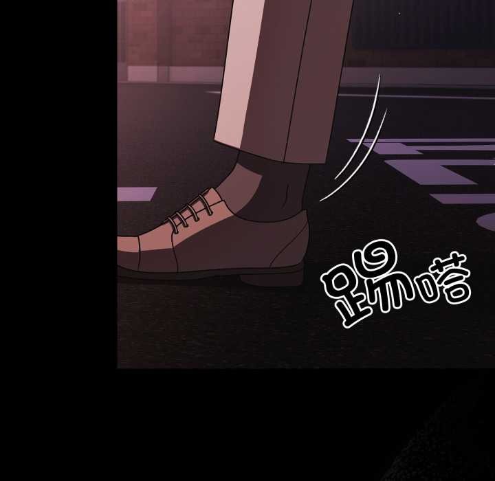 幸福来得太突然第48話