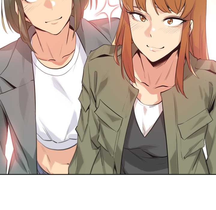 爸爸也疯狂第34話