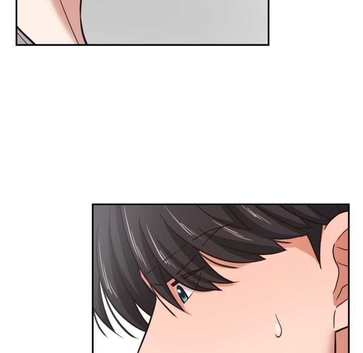 我的傻瓜男友第36話