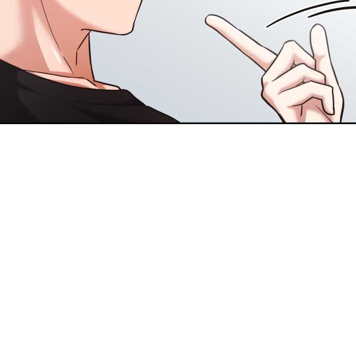 我的傻瓜男友第36話