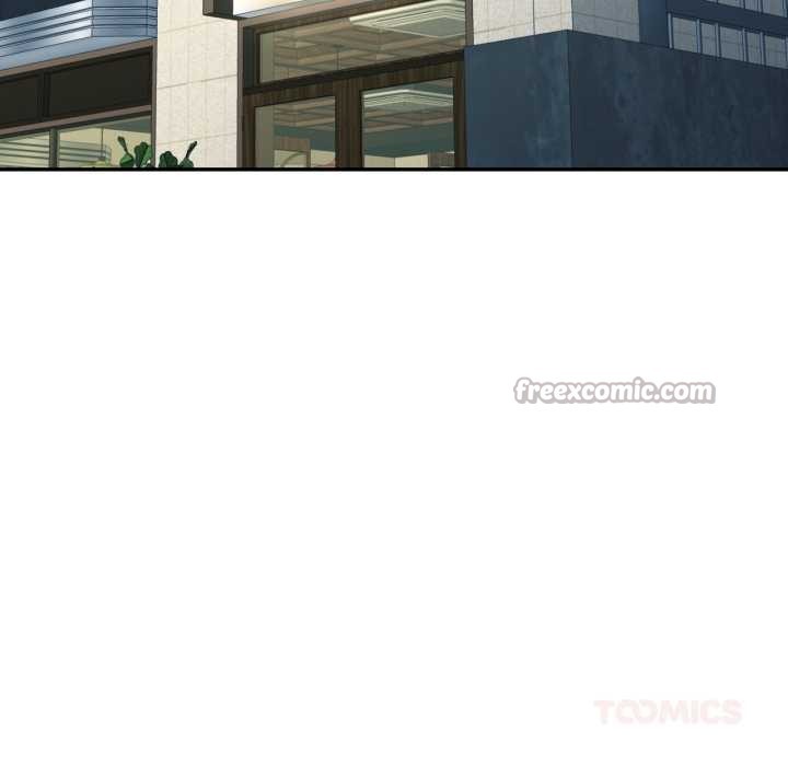 我的傻瓜男友第36話