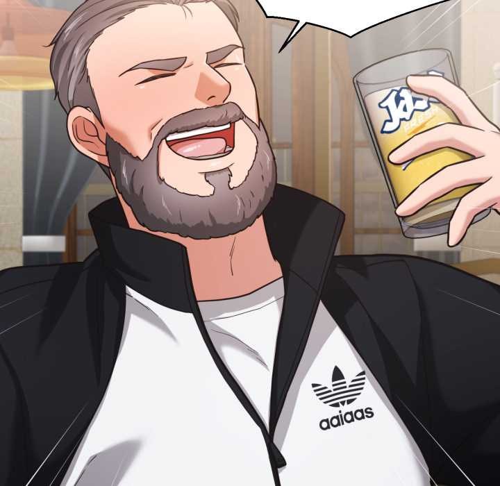 我的傻瓜男友第36話