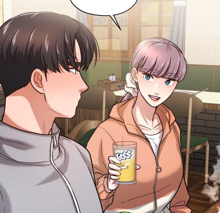 我的傻瓜男友第36話