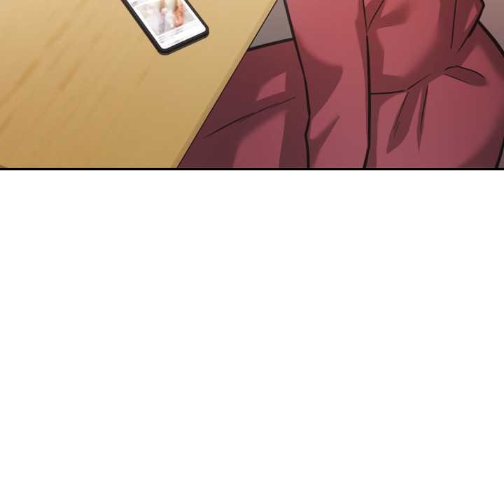 我的傻瓜男友第36話