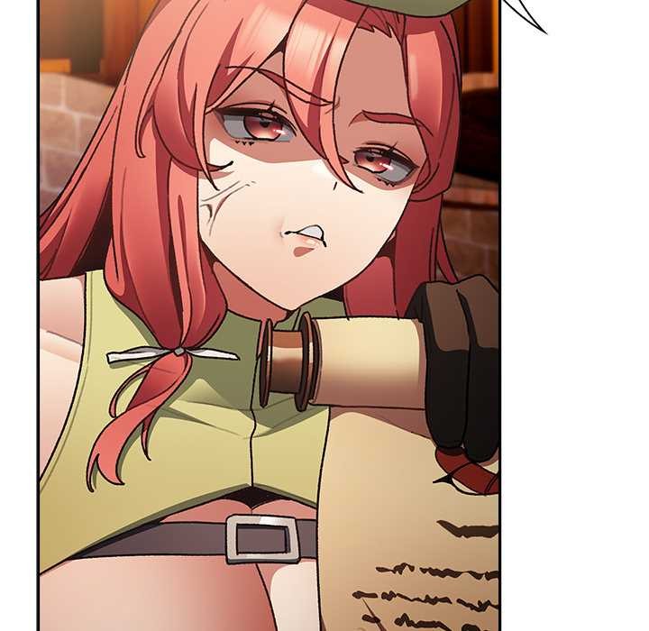 男人稀缺的异世界第10話