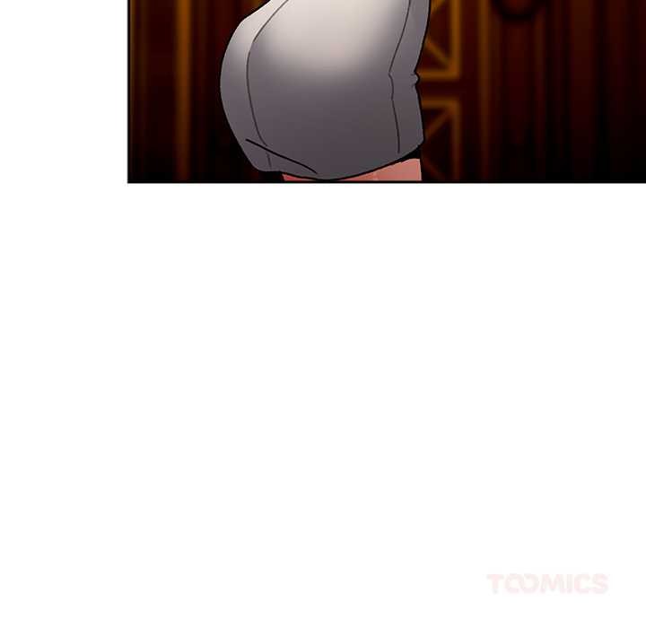 男人稀缺的异世界第10話