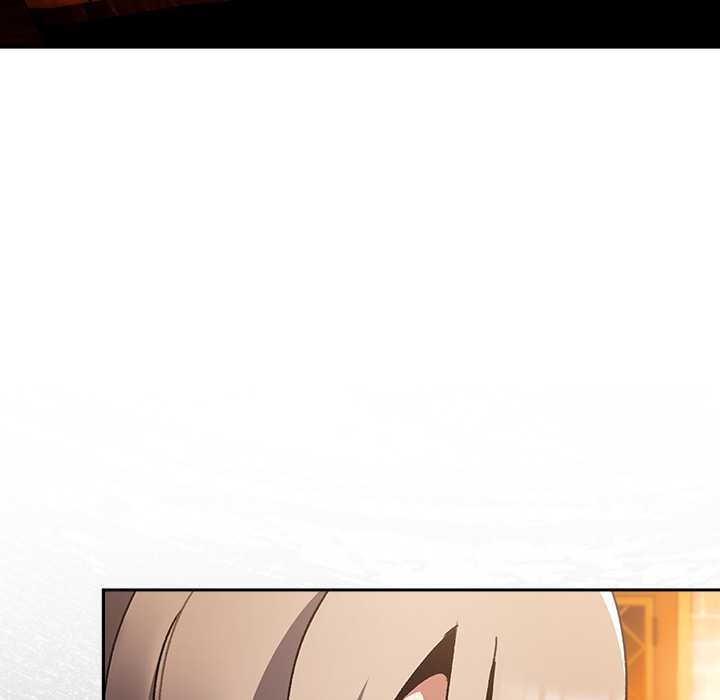 男人稀缺的异世界第10話