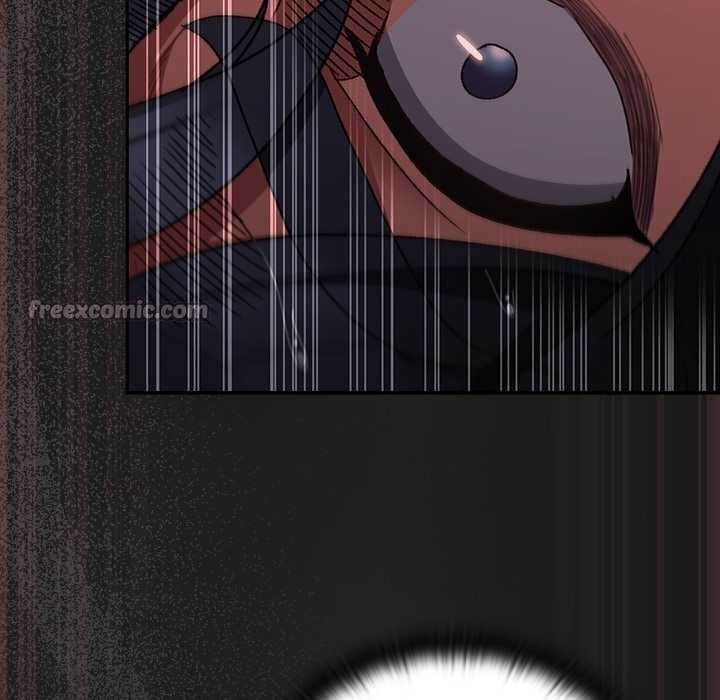 男人稀缺的异世界第10話