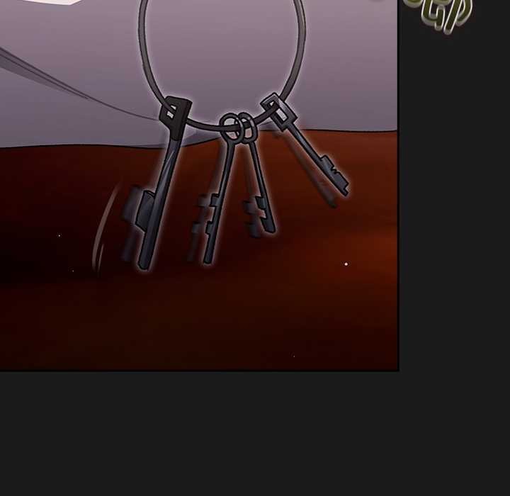 男人稀缺的异世界第10話