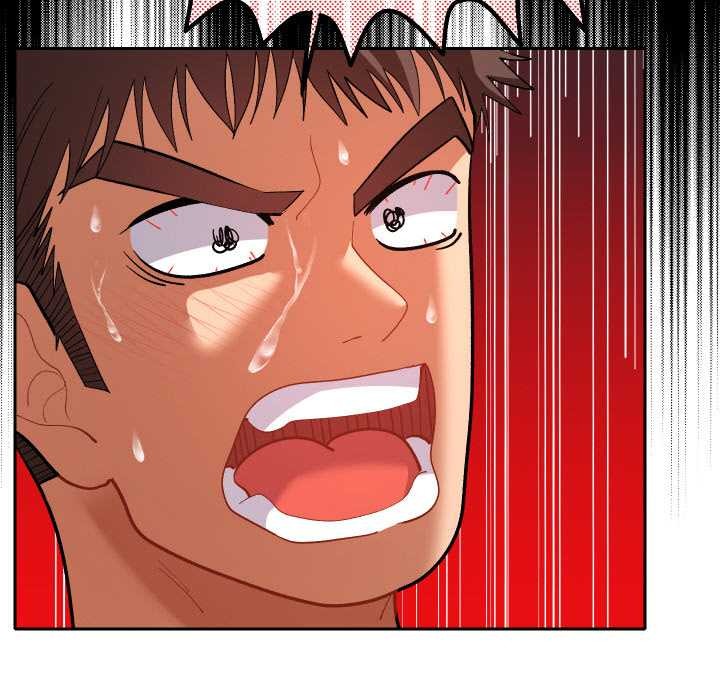 她们教会我的事第7話