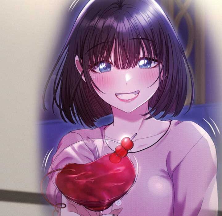 她们教会我的事第7話