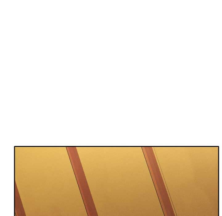 她们教会我的事第7話