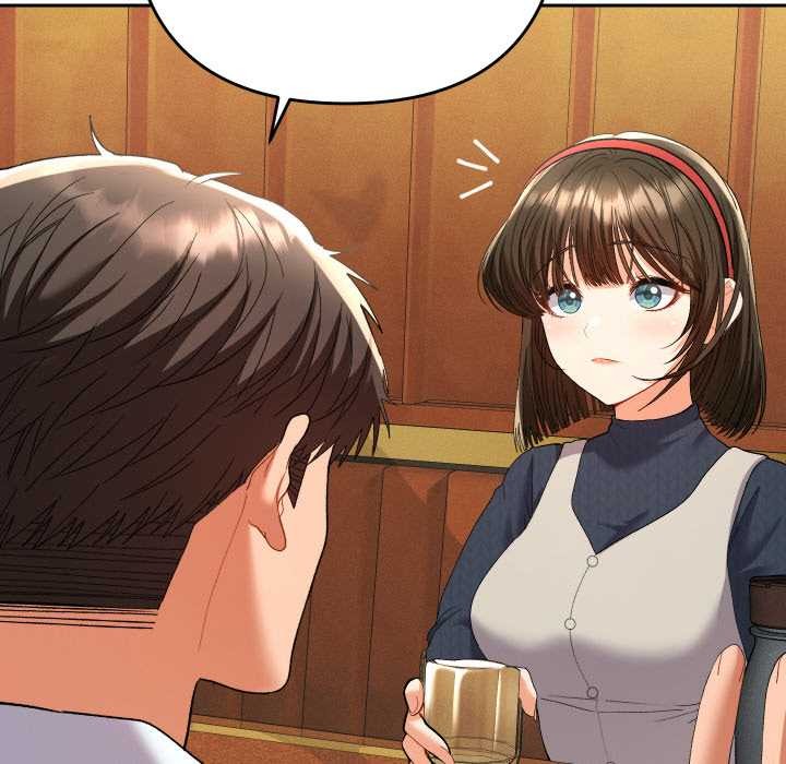 她们教会我的事第7話