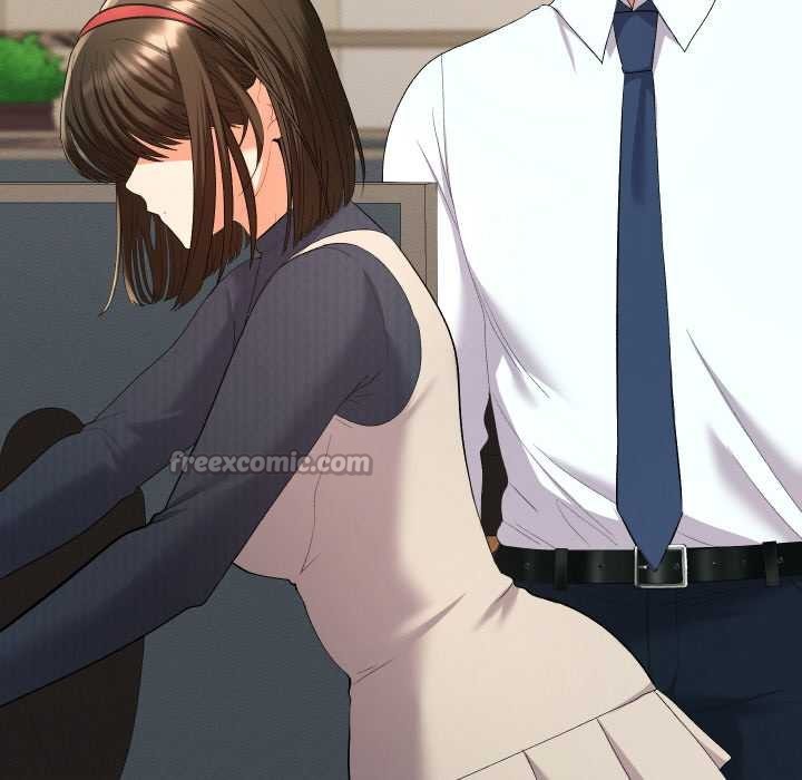 她们教会我的事第7話