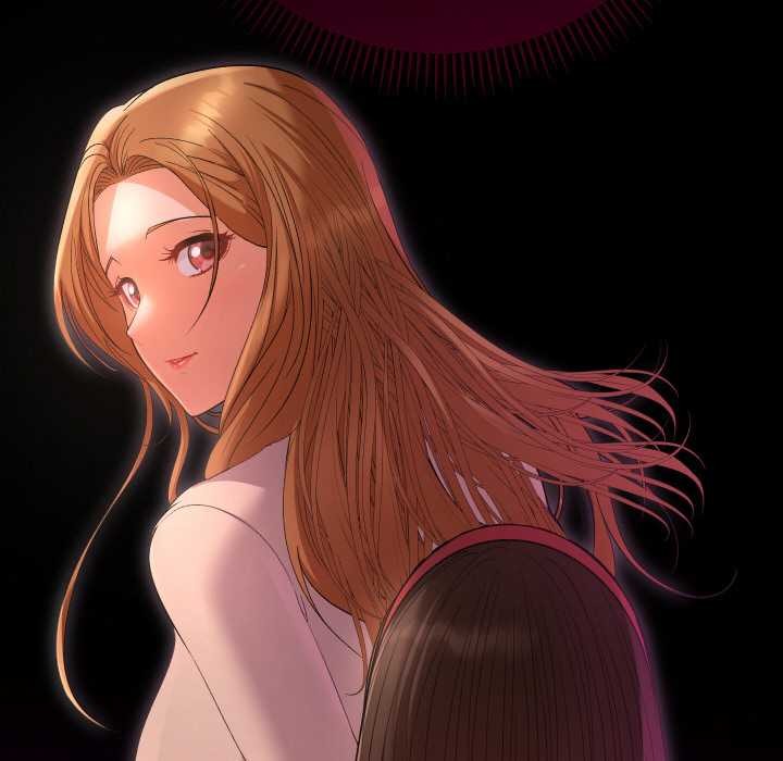 她们教会我的事第7話