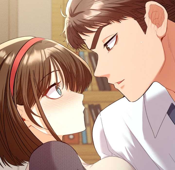 她们教会我的事第7話