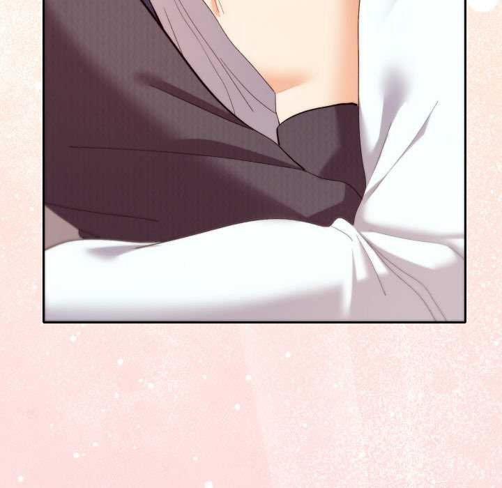 她们教会我的事第7話