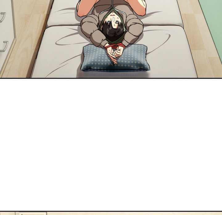 下班后的例行恋爱第81話