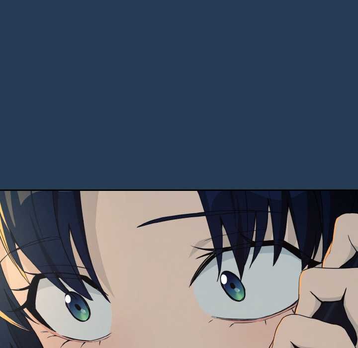 下班后的例行恋爱第81話