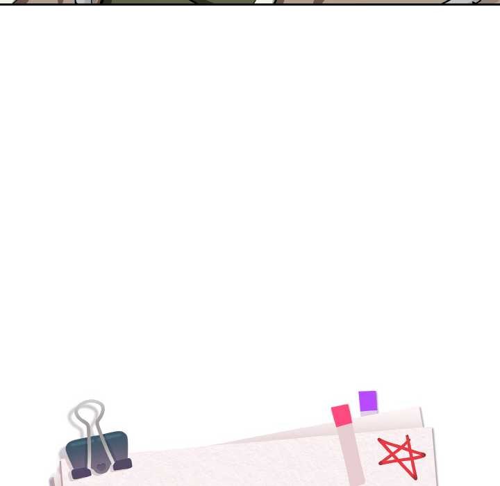 下班后的例行恋爱第81話