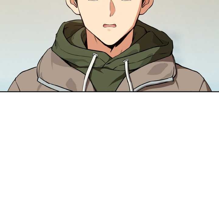 下班后的例行恋爱第81話