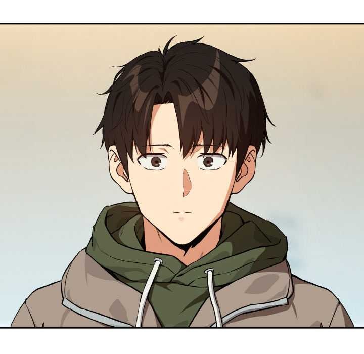 下班后的例行恋爱第81話