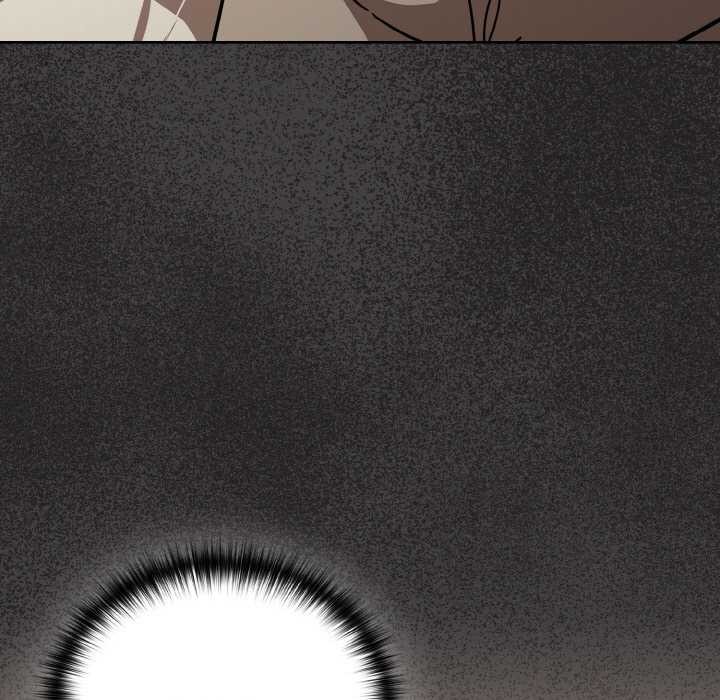 下班后的例行恋爱第81話