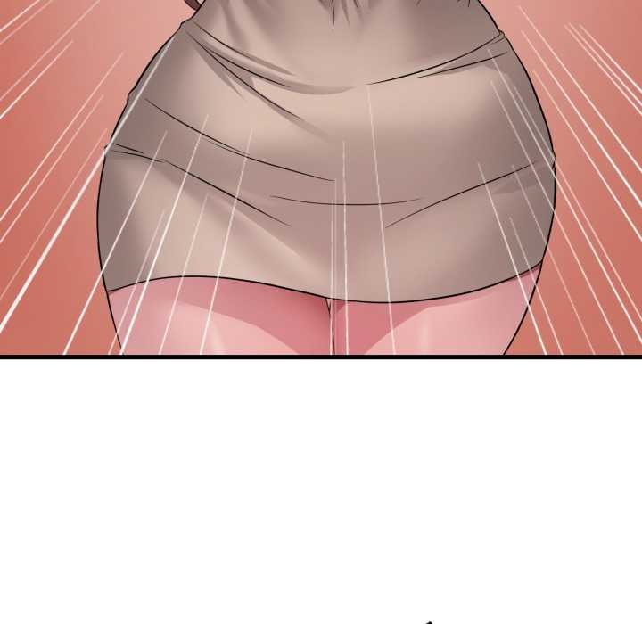 渴望占有她第89話