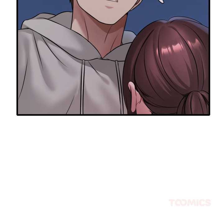 渴望占有她第89話