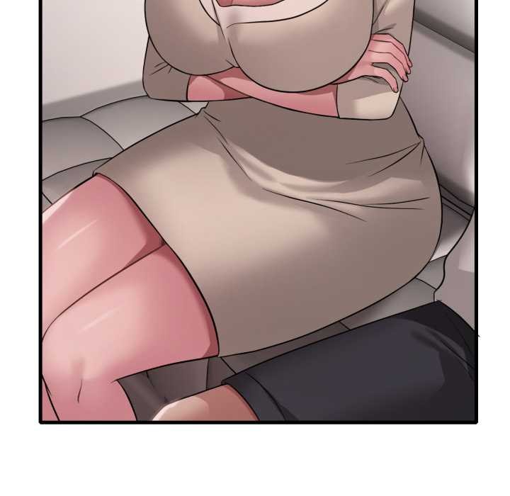 渴望占有她第89話