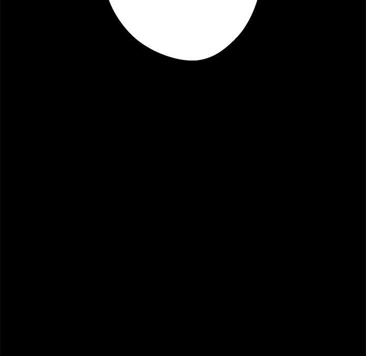 黑道X上班族第34話