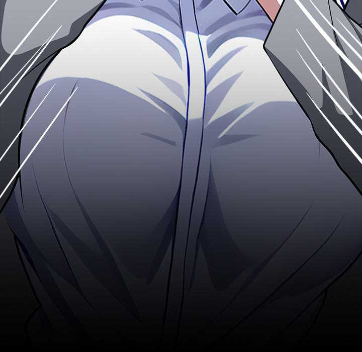 黑道X上班族第34話