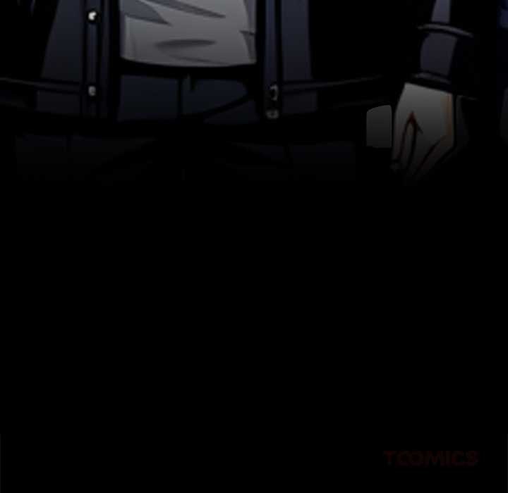 黑道X上班族第34話