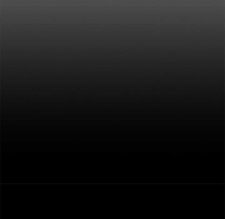 黑道X上班族第34話