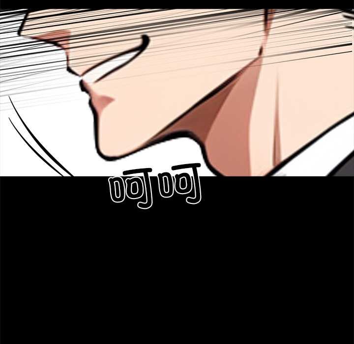 黑道X上班族第34話