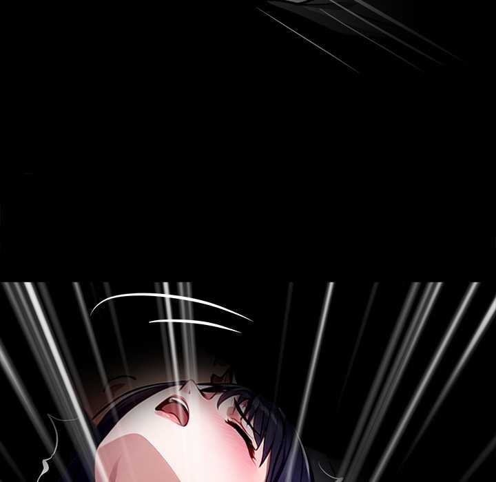 黑道X上班族第34話