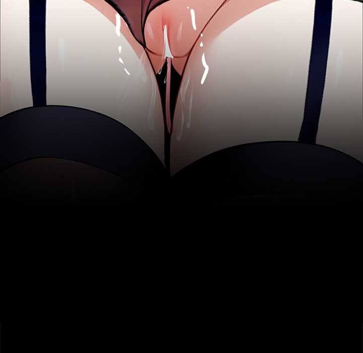 黑道X上班族第34話