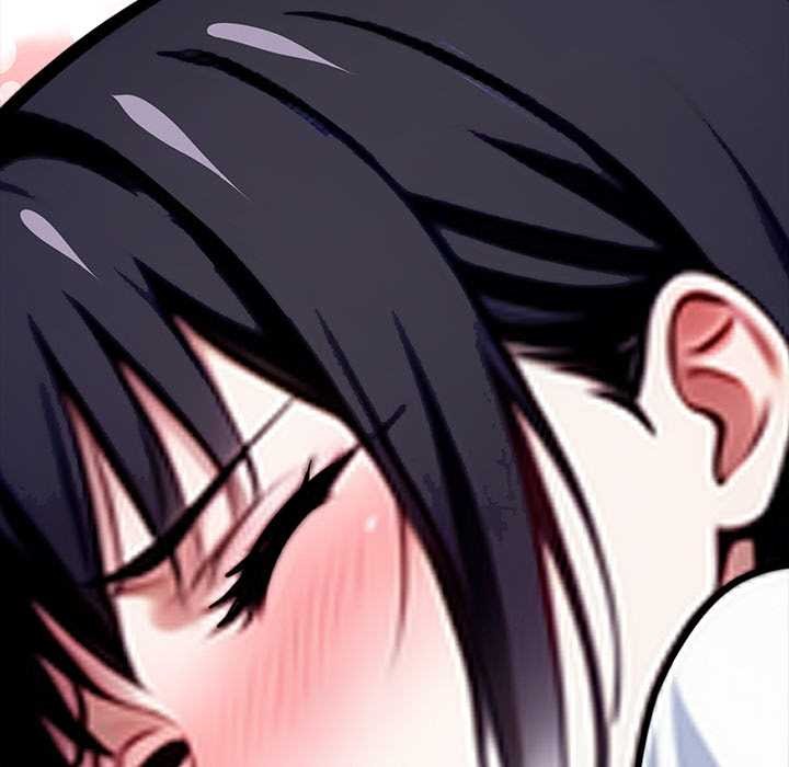 黑道X上班族第34話