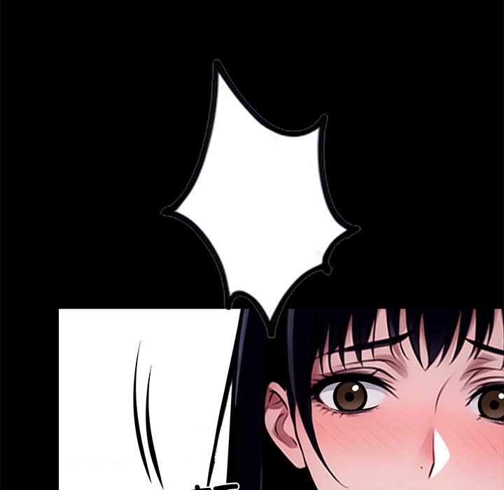 黑道X上班族第34話