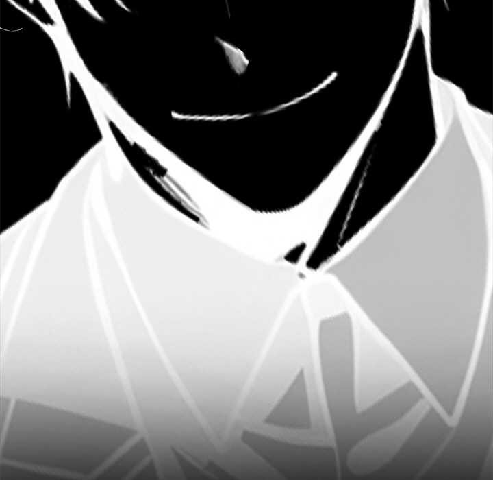 黑道X上班族第34話