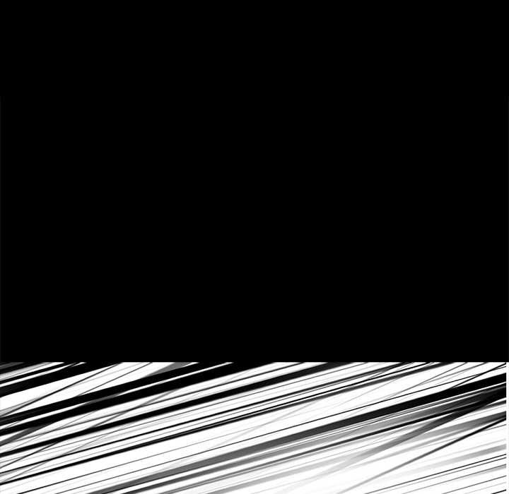 黑道X上班族第34話