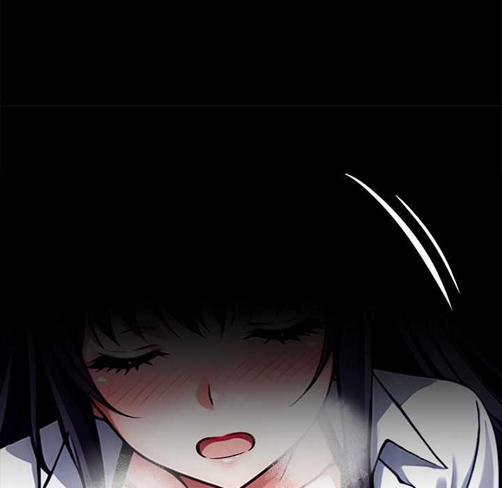 黑道X上班族第34話