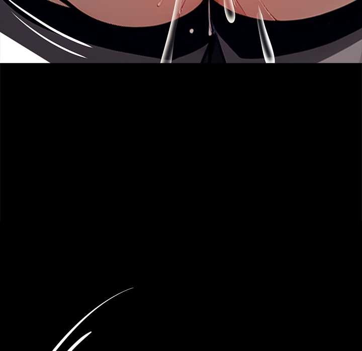 黑道X上班族第34話