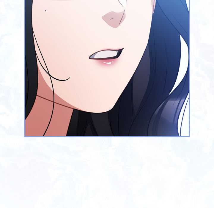 傻瓜病毒第46話