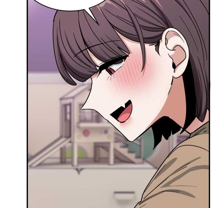 当狗不丢人第32話