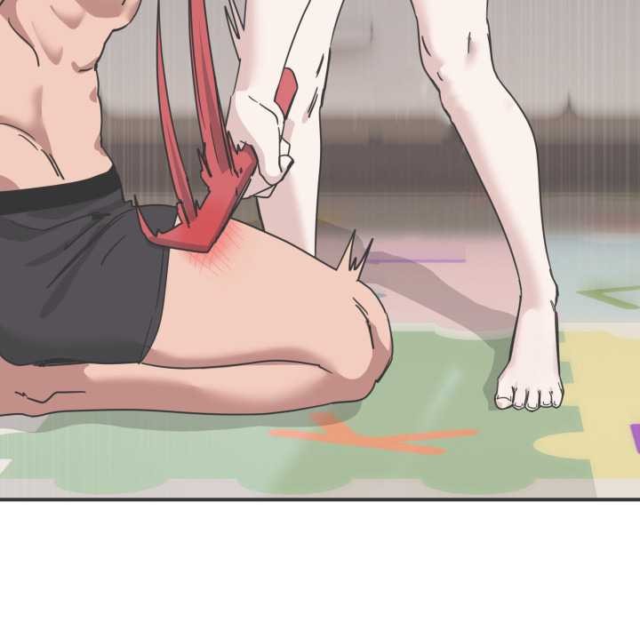 当狗不丢人第32話