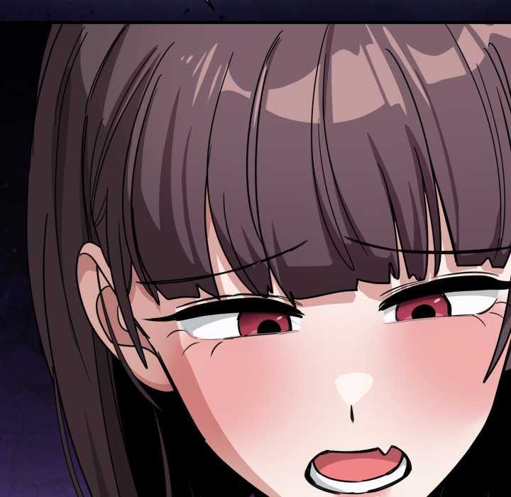 当狗不丢人第32話