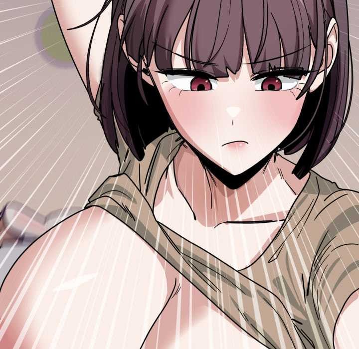 当狗不丢人第32話